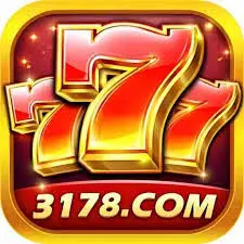 3178 APK MMORPG