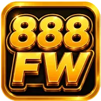 888FW - Permainan Seru untuk Mengisi Waktu Luang