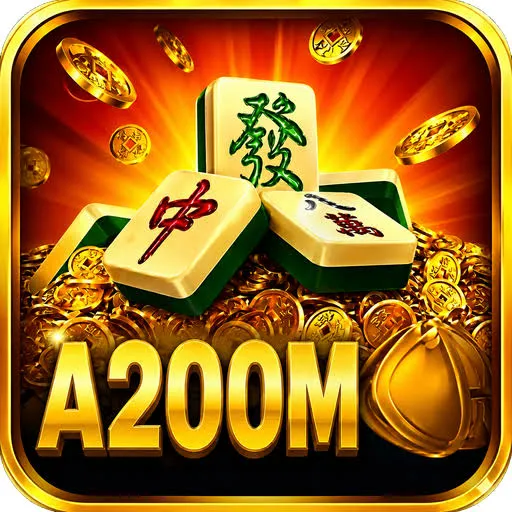 a200m APK Simulation