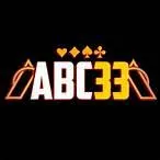 abc33 APK Utility