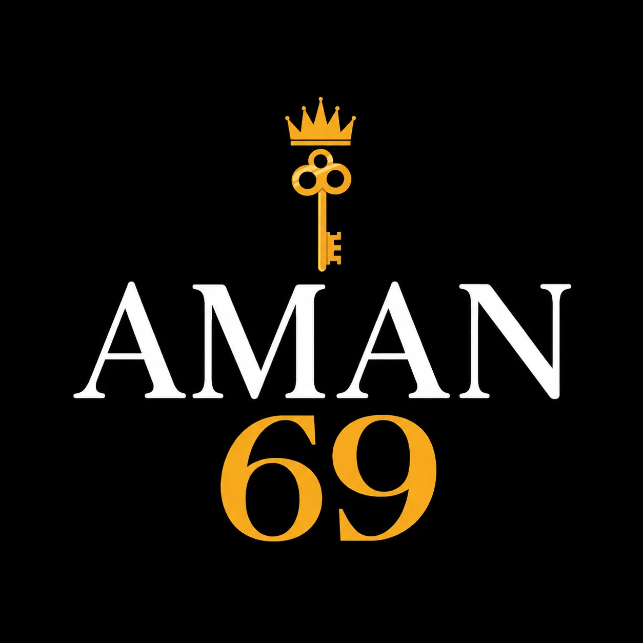 AMAN69 - Petualangan Tembak Ikan yang Seru