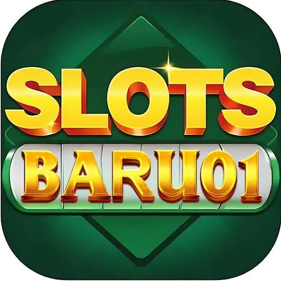baru01 APK Motor Racing