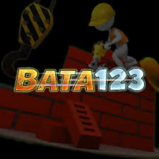 BATA123 - Pertahanan Menara Epik