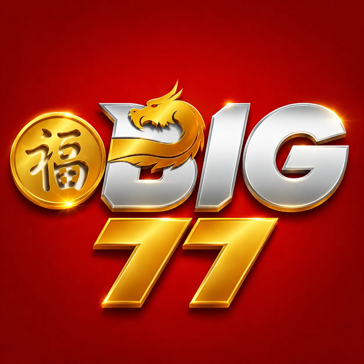 BIG77 - Permainan QiuQiu Terbaik untuk Semua Penggemar