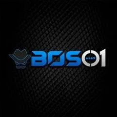 bos01 APK Fishing