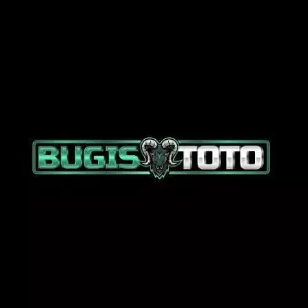 BUGISTOTO - Menguak Kegelapan dalam Permainan Horor