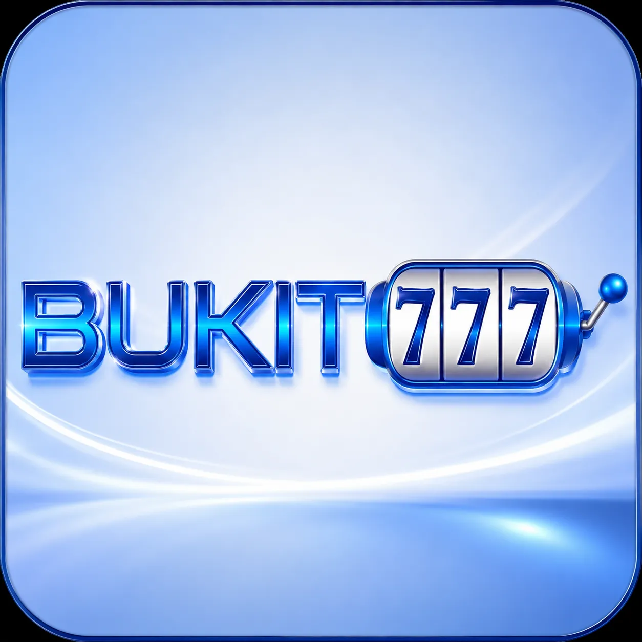 BUKIT777 - Petualangan Seru dalam Dunia SLG