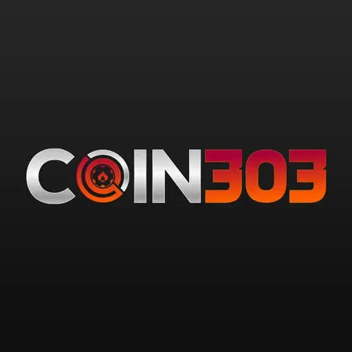 coin303 APK SLG