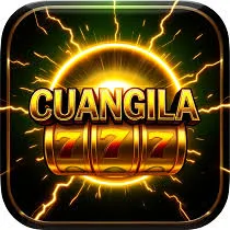 CUANGILA - Game Memancing Seru untuk Penggemar Fishing