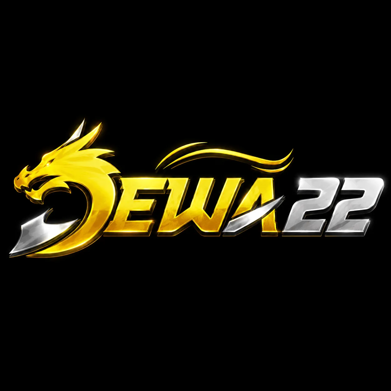 DEWA22 - Game Gaple Seru dan Menarik