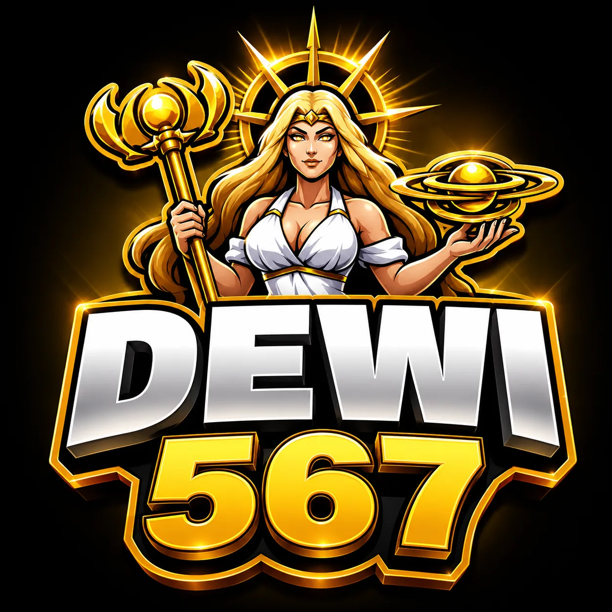 dewi567 APK Gaple