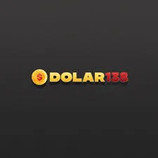 dolar138 APK Fighting