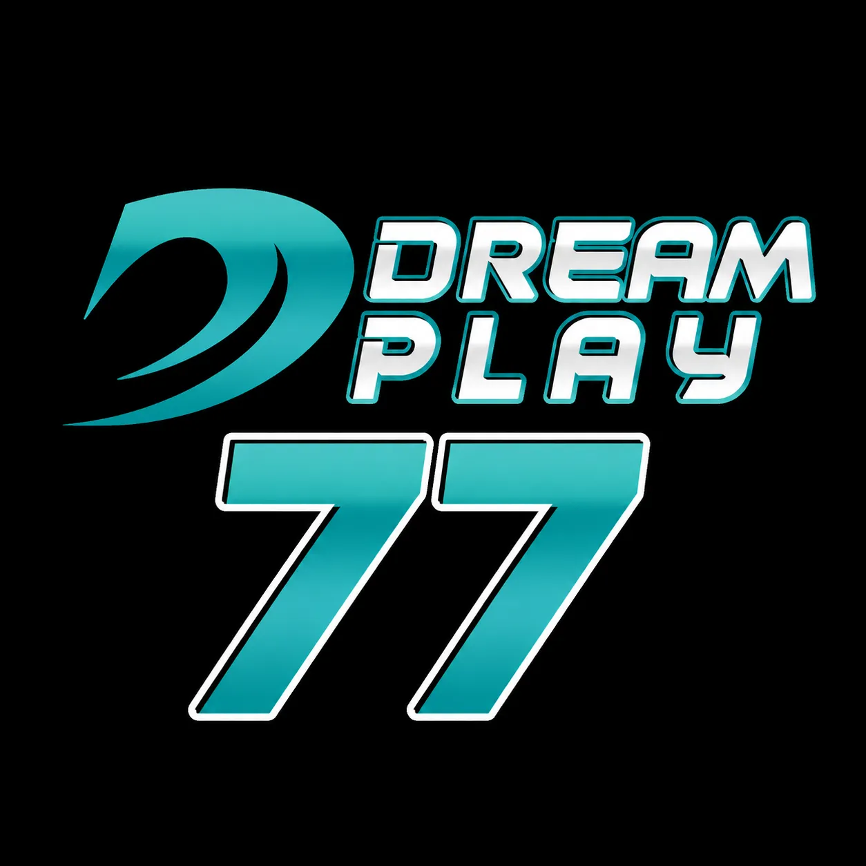 DREAMPLAY77 - Game Santai yang Menyenangkan