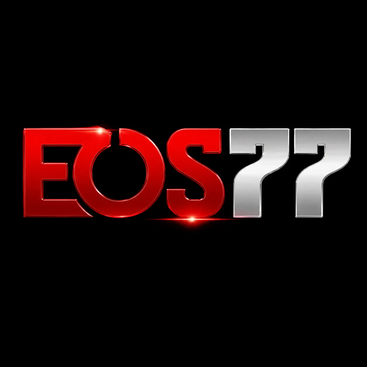 eos77 APK Football