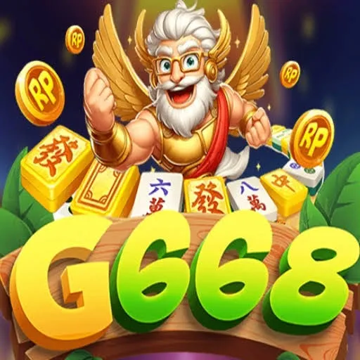 G668 - Petualangan Aksi yang Menggugah Adrenalin