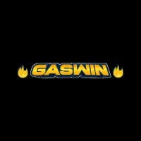 GASWIN - Game Domino Seru untuk Semua