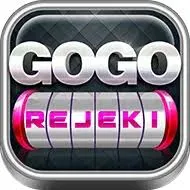 gogorejeki APK Live Casino