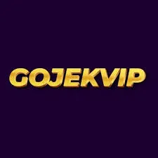 gojekvip APK Gaple