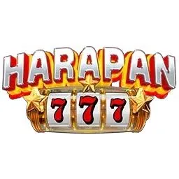 HARAPAN777 - Teror Dalam Kegelapan