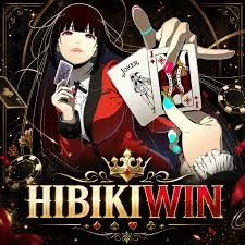 HIBIKIWIN - Balapan Seru di Jalanan