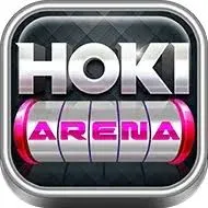 HOKIARENA - Permainan Mahjong Seru dan Menantang