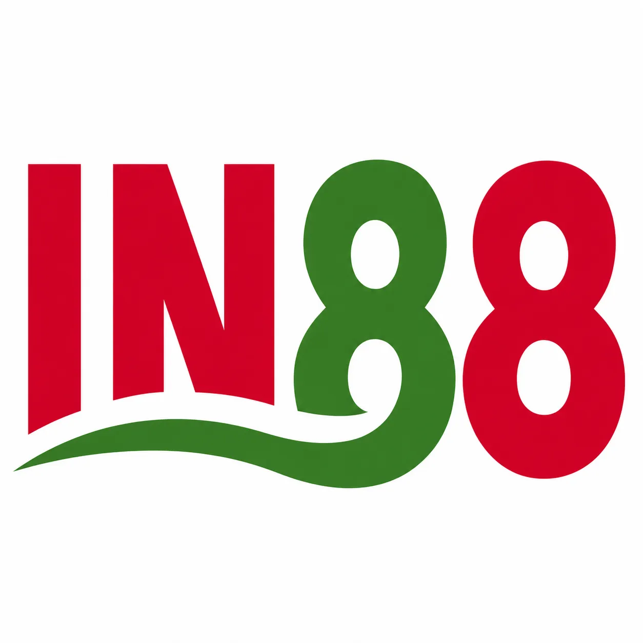 IN88 - Permainan Idle Penuh Strategi dan Keseruan