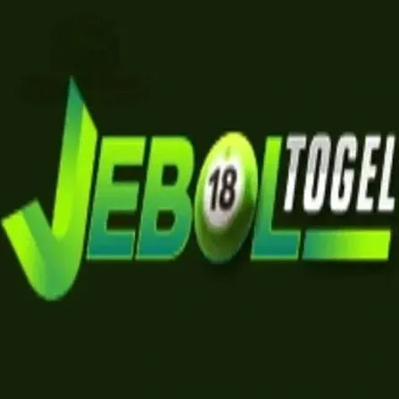 jeboltogel APK Live Casino