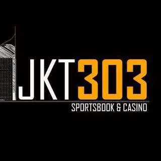 JKT303 - Simulasi Kehidupan Kota yang Menarik