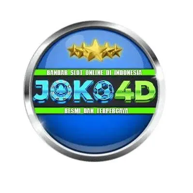 joko4d APK Poker