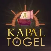 KAPALTOGEL - Petualangan Seru di Laut Yang Dalam