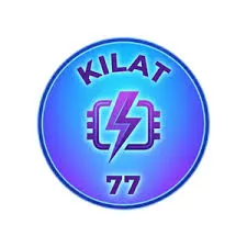 KILAT77 - Game Kasino Terbaik untuk Penggemar Judi