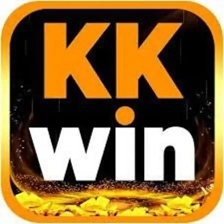 KKWIN - Aplikasi Utility Terbaik untuk Kebutuhan Anda