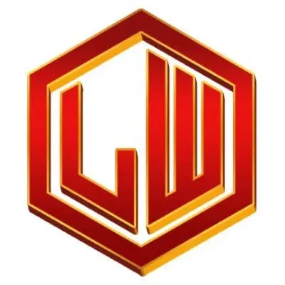 lawas777 APK FPS