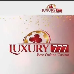 LUXURY777 - Permainan Seru Match-3 yang Menghibur
