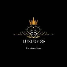 luxury88 APK QiuQiu