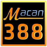 macan388 APK Tower Defense