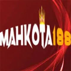 MAHKOTA188 - Petualangan Anime yang Menarik dan Penuh Tantangan