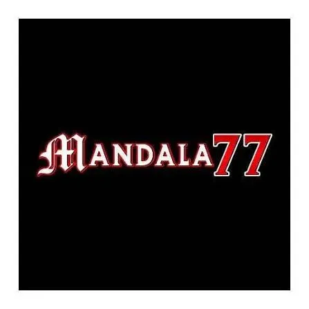 MANDALA77 - Game Sepak Bola Terbaik untuk Penggemar Olahraga