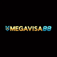 MEGAVISA88 - Permainan Santai untuk Semua Usia