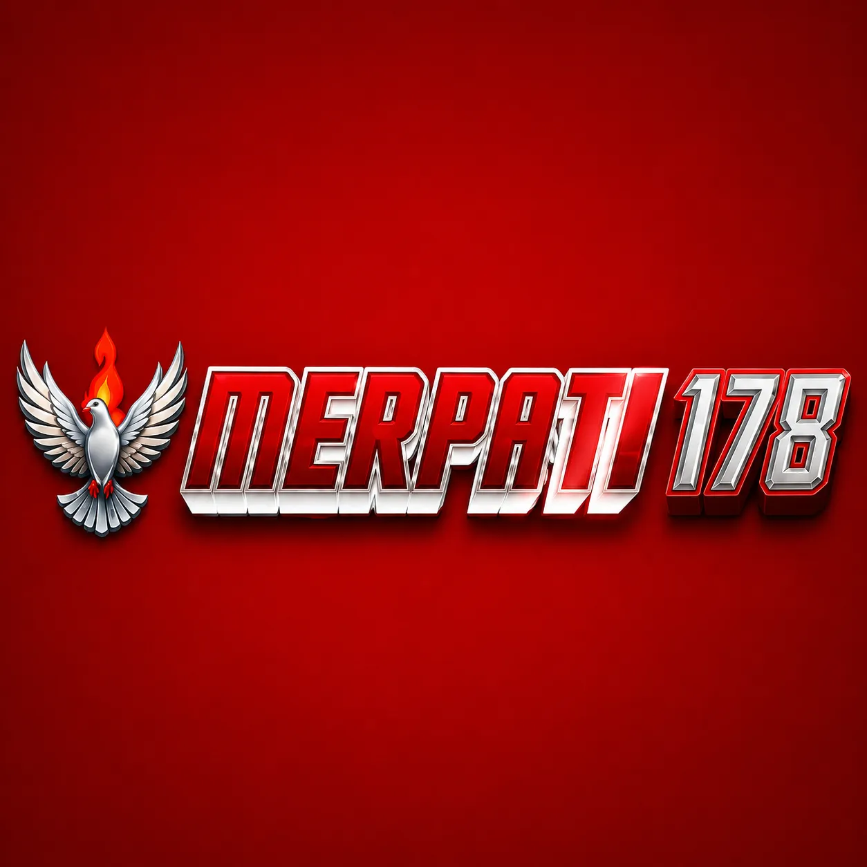 MERPATI178 - Permainan Slot yang Mengasyikkan dan Menguntungkan