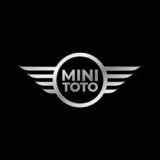 MINITOTO - Aplikasi Utility Terbaik untuk Kebutuhan Sehari-hari