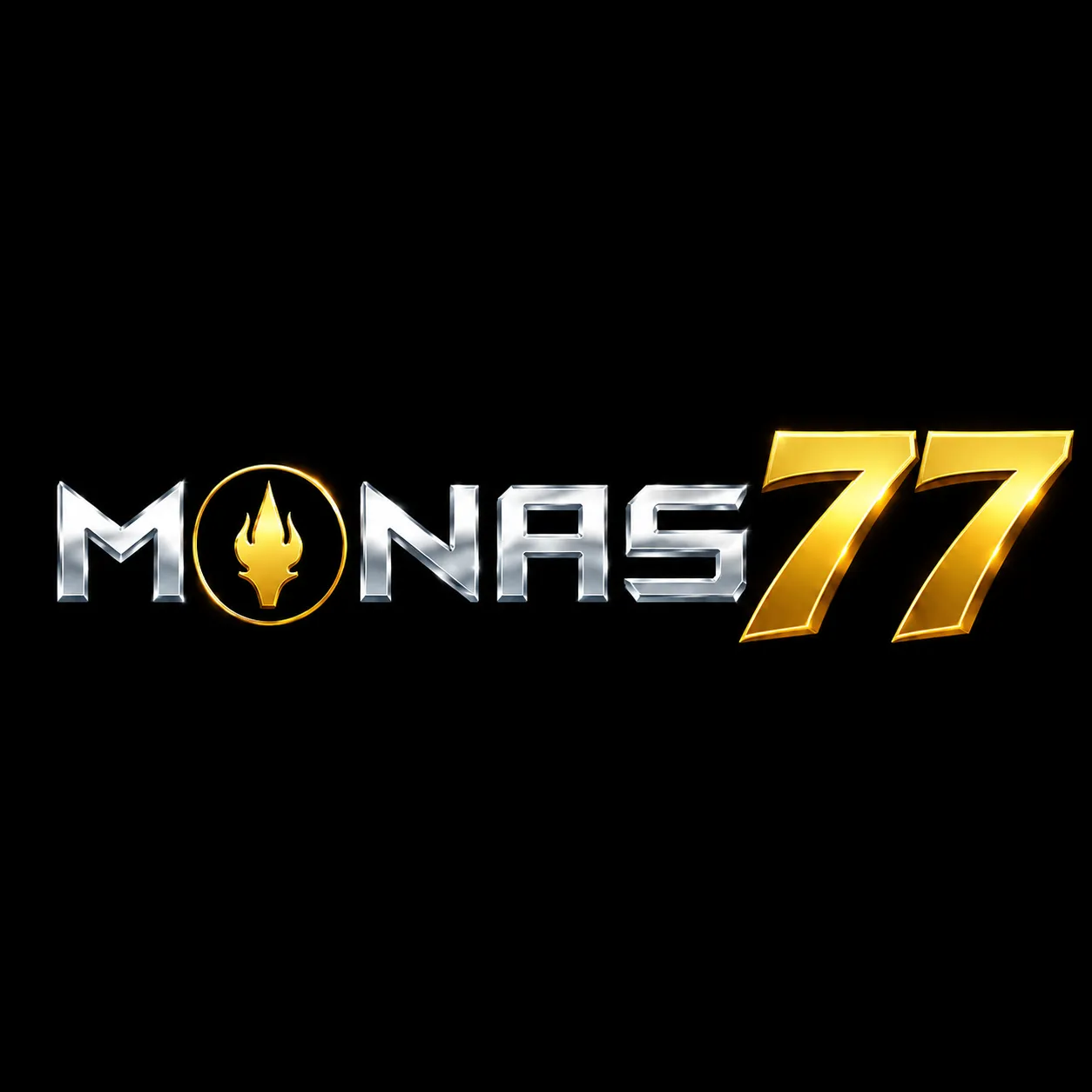 monas77 APK Motor Racing