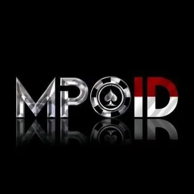 MPOID - Pertarungan Epic di Dunia MOBA