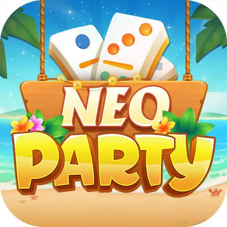 neoparty APK FPS