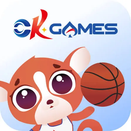 okgames APK Racing