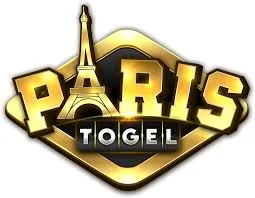 PARISTOGEL - Game FPS Terbaik untuk Pengalaman Menembak