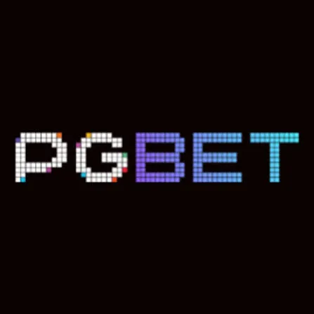 PGBET - Game Bingo Seru dan Menarik