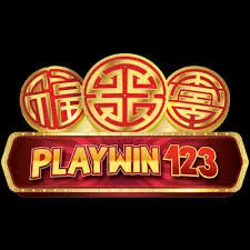 PLAYWIN123 - Game MOBA Seru dan Menantang
