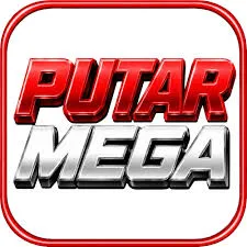 PUTARMEGA - Simulator Kehidupan yang Seru dan Interaktif