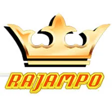 RAJAMPO - Permainan Idle Mengasyikkan untuk Semua Kalangan